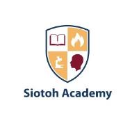 Siotoh Academy image 1